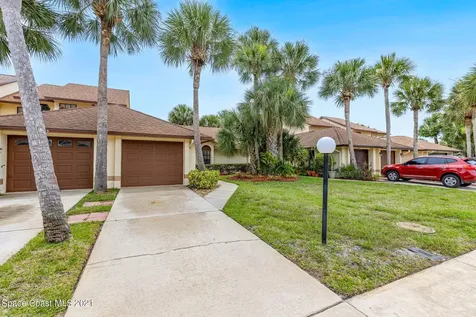 2965 Clearlake Drive Melbourne FL 32935