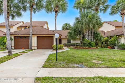 2965 Clearlake Drive Melbourne FL 32935