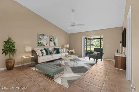 2965 Clearlake Drive Melbourne FL 32935