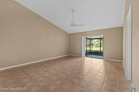 2965 Clearlake Drive Melbourne FL 32935