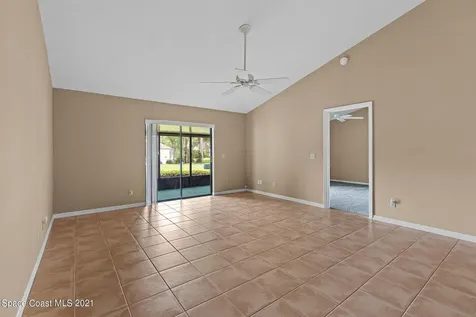 2965 Clearlake Drive Melbourne FL 32935
