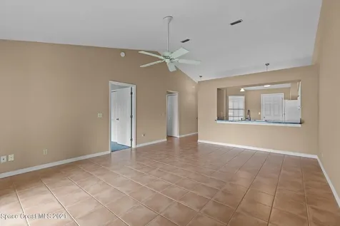 2965 Clearlake Drive Melbourne FL 32935