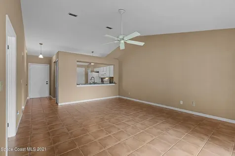 2965 Clearlake Drive Melbourne FL 32935