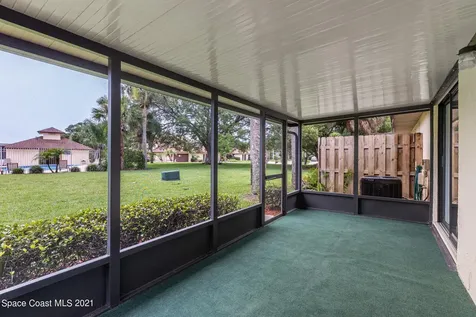 2965 Clearlake Drive Melbourne FL 32935