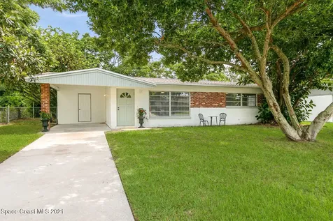 1062 Macco Road Cocoa FL 32927