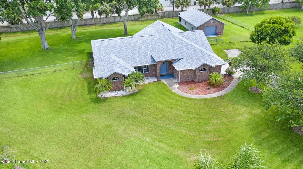 3173 Fairview Drive Melbourne FL 32934