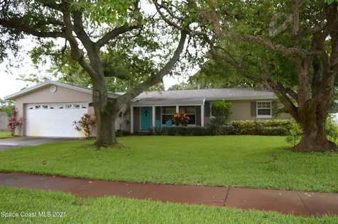 2660 Knox Mcrae Drive Titusville FL 32780