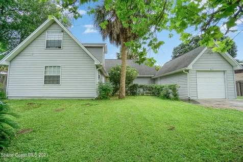 463 Wellwood Street SW Palm Bay FL 32908