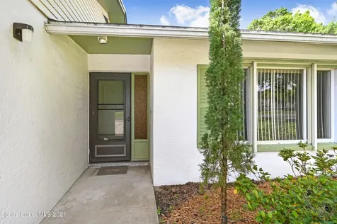 1209 Harrison Street Titusville FL 32780