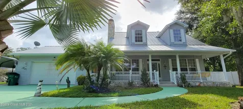 685 Nevada Street Melbourne FL 32904