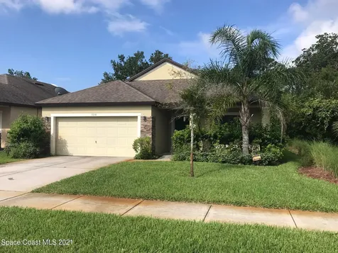 5230 Extravagant Court Cocoa FL 32926