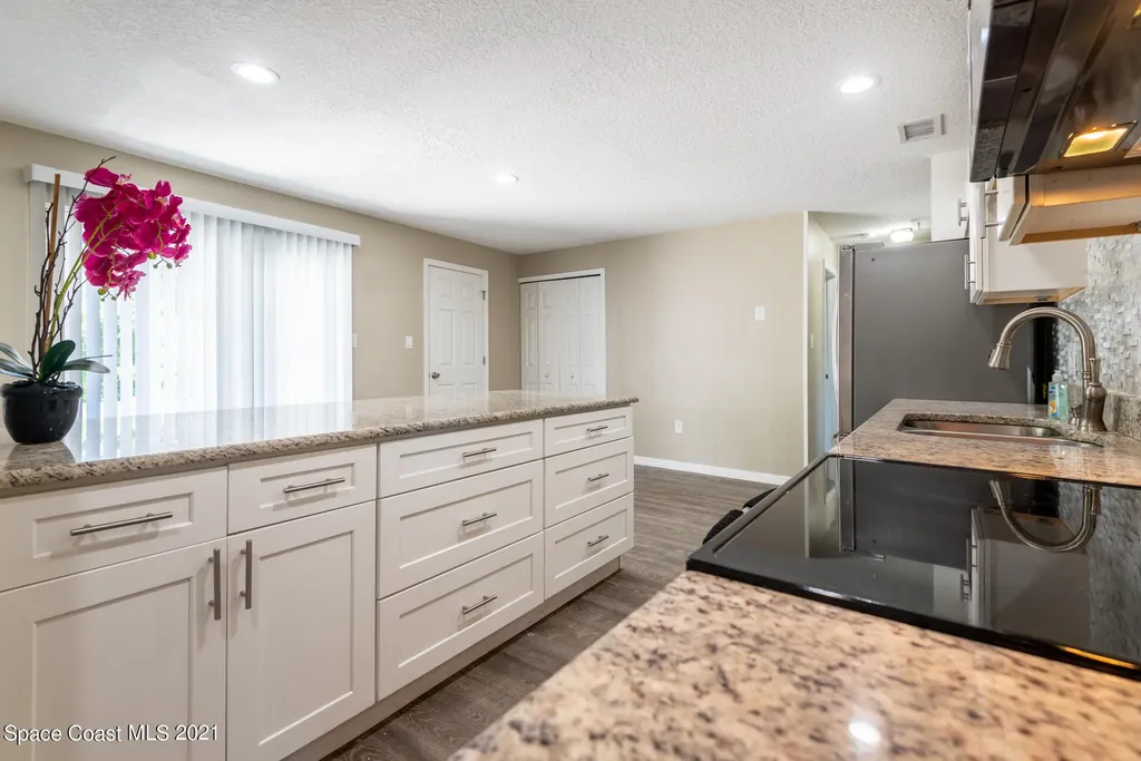 2642 Andrews Avenue Melbourne FL 32935