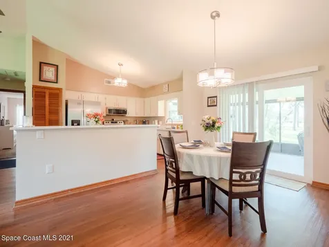 3205 Erica Street Cocoa FL 32926