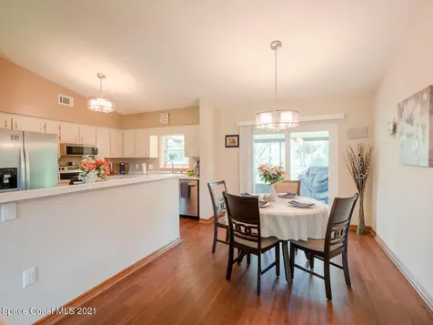 3205 Erica Street Cocoa FL 32926