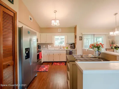 3205 Erica Street Cocoa FL 32926