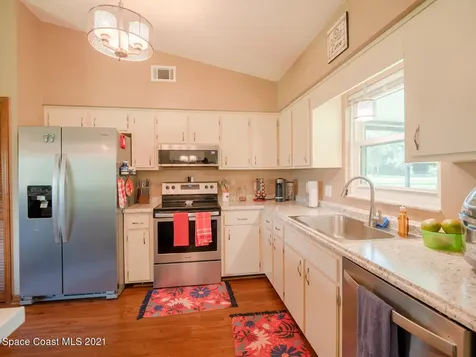 3205 Erica Street Cocoa FL 32926
