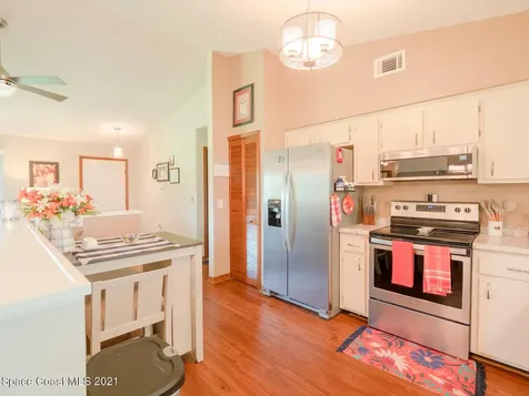3205 Erica Street Cocoa FL 32926