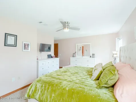 3205 Erica Street Cocoa FL 32926