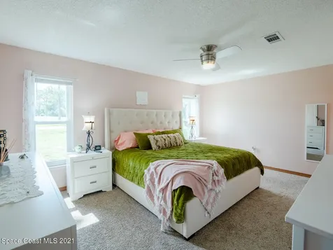 3205 Erica Street Cocoa FL 32926