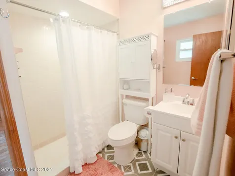 3205 Erica Street Cocoa FL 32926