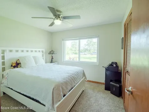 3205 Erica Street Cocoa FL 32926