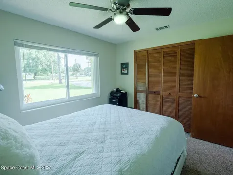 3205 Erica Street Cocoa FL 32926