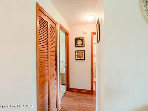 3205 Erica Street Cocoa FL 32926