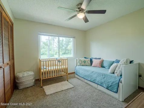 3205 Erica Street Cocoa FL 32926