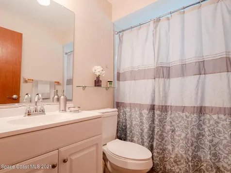 3205 Erica Street Cocoa FL 32926