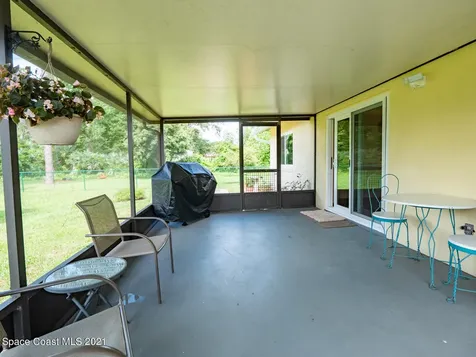 3205 Erica Street Cocoa FL 32926