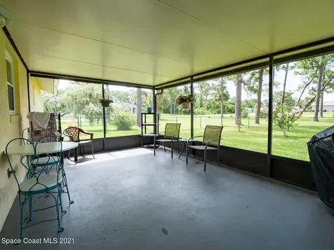 3205 Erica Street Cocoa FL 32926