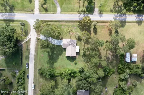 3205 Erica Street Cocoa FL 32926