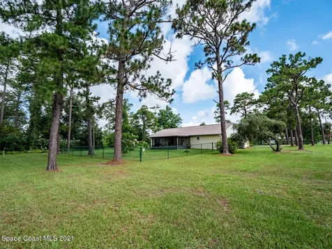 3205 Erica Street Cocoa FL 32926