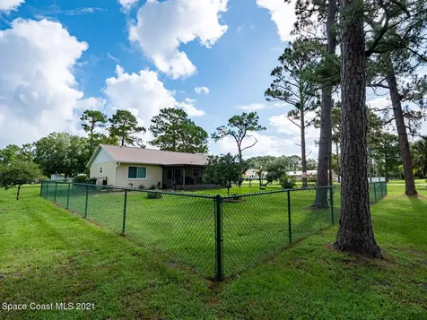 3205 Erica Street Cocoa FL 32926