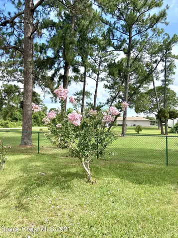 3205 Erica Street Cocoa FL 32926