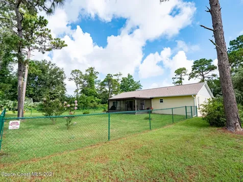 3205 Erica Street Cocoa FL 32926