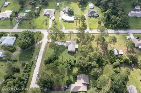 3205 Erica Street Cocoa FL 32926