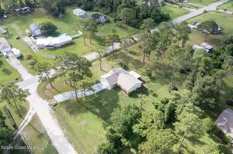 3205 Erica Street Cocoa FL 32926