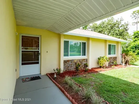 3205 Erica Street Cocoa FL 32926