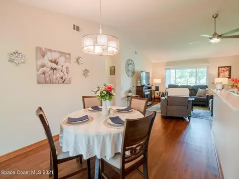 3205 Erica Street Cocoa FL 32926
