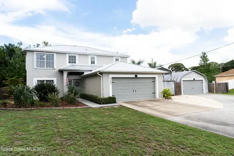 2495 Michigan Street Melbourne FL 32904
