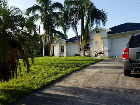 208 Gates Street SW Palm Bay FL 32908