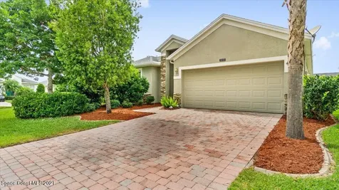 3310 Recco Place Melbourne FL 32940