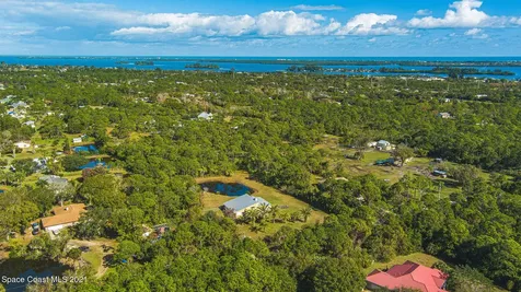 4450 Mooney Lane Grant FL 32949