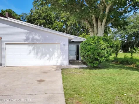 305 Sun Dial Court Cocoa FL 32926
