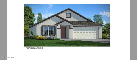 538 Cooper Court SW Palm Bay FL 32908