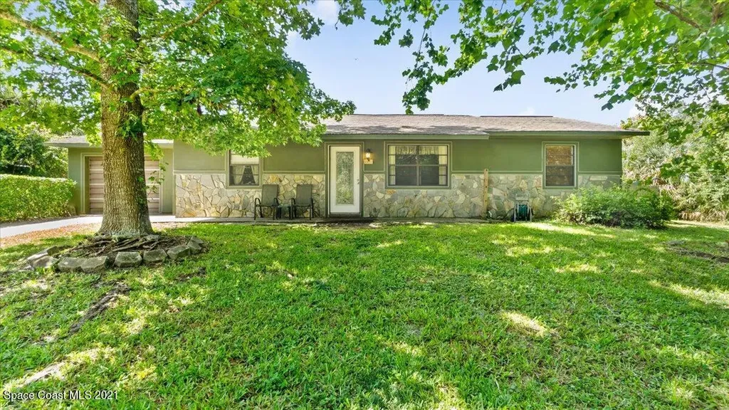 4595 Lime Street Cocoa FL 32926