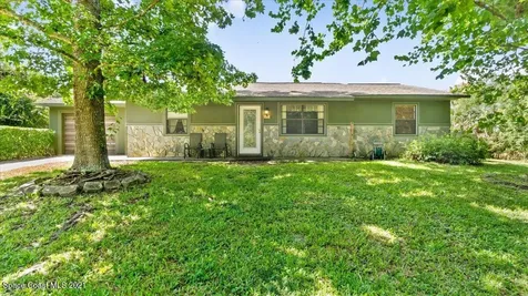 4595 Lime Street Cocoa FL 32926