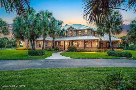 5675 Willoughby Drive Melbourne FL 32934