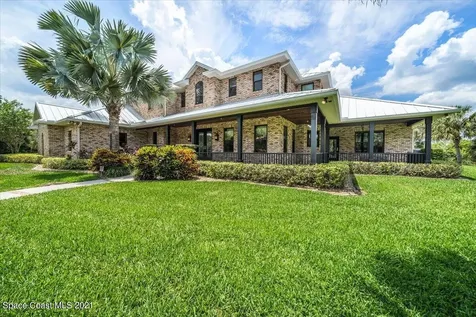 5675 Willoughby Drive Melbourne FL 32934
